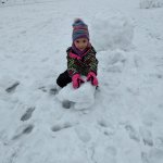 phoca_thumb_m_ledov krlovstv 2 21 Fotogalerie